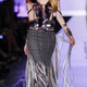 Image for article titled Gaultier Couture: Hollywood Glamour Gals & Sci-Fi Sorceresses